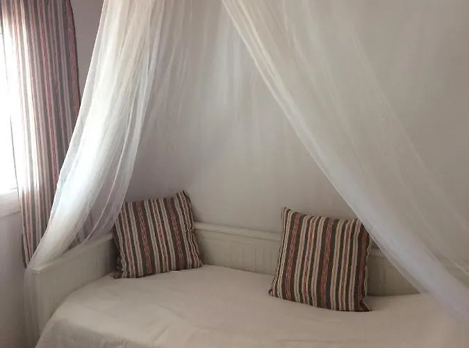 Casablanca *